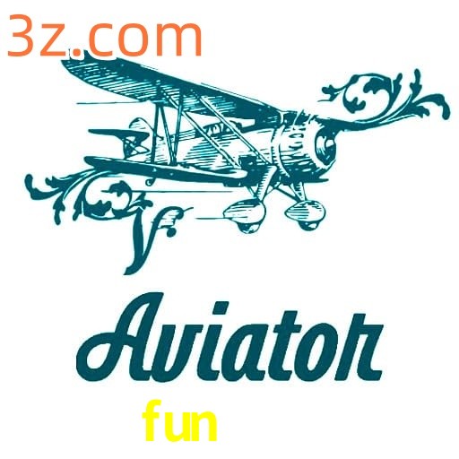 Adrenalina com o Jogo Aviator no Cassino fun1900