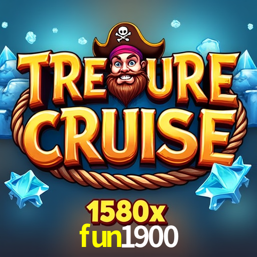 Jogos Emocionantes fun1900